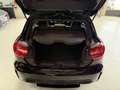 Mercedes-Benz A 45 AMG 4Matic 7G-DCT Noir - thumbnail 23