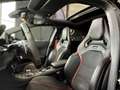 Mercedes-Benz A 45 AMG 4Matic 7G-DCT Noir - thumbnail 4