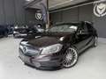 Mercedes-Benz A 45 AMG 4Matic 7G-DCT Noir - thumbnail 1