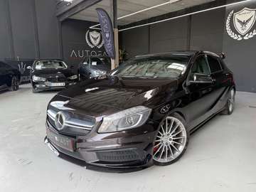 4Matic 7G-DCT