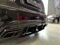 Mercedes-Benz A 45 AMG 4Matic 7G-DCT Noir - thumbnail 15