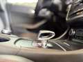 Mercedes-Benz A 45 AMG 4Matic 7G-DCT Noir - thumbnail 28