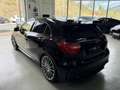 Mercedes-Benz A 45 AMG 4Matic 7G-DCT Noir - thumbnail 10