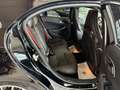 Mercedes-Benz A 45 AMG 4Matic 7G-DCT Noir - thumbnail 24