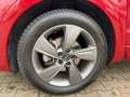 Opel Grandland 1.2 Turbo Elegance Matrix-LED+Navi Rot - thumbnail 19