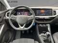 Opel Grandland 1.2 Turbo Elegance Matrix-LED+Navi Rot - thumbnail 11