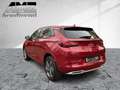 Opel Grandland 1.2 Turbo Elegance Matrix-LED+Navi Rot - thumbnail 5