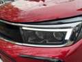 Opel Grandland 1.2 Turbo Elegance Matrix-LED+Navi Rot - thumbnail 18