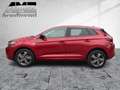 Opel Grandland 1.2 Turbo Elegance Matrix-LED+Navi Rot - thumbnail 3
