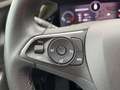 Opel Grandland 1.2 Turbo Elegance Matrix-LED+Navi Rot - thumbnail 22
