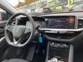 Opel Grandland 1.2 Turbo Elegance Matrix-LED+Navi Rot - thumbnail 13