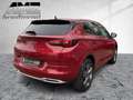 Opel Grandland 1.2 Turbo Elegance Matrix-LED+Navi Rot - thumbnail 6