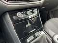 Opel Grandland 1.2 Turbo Elegance Matrix-LED+Navi Rot - thumbnail 21