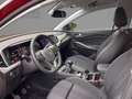 Opel Grandland 1.2 Turbo Elegance Matrix-LED+Navi Rot - thumbnail 9