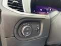 Opel Grandland 1.2 Turbo Elegance Matrix-LED+Navi Rot - thumbnail 17