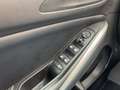 Opel Grandland 1.2 Turbo Elegance Matrix-LED+Navi Rot - thumbnail 16