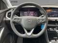 Opel Grandland 1.2 Turbo Elegance Matrix-LED+Navi Rot - thumbnail 12