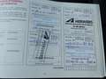 Nissan Qashqai 1.3 DIG-T Premium Edition - AUTOMAAT - 360 CAMERA Wit - thumbnail 40