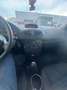Renault Clio - thumbnail 10