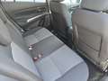 Suzuki S-Cross 1.5 140V Hybrid 4WD AllGrip Bianco - thumbnail 10