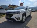 Suzuki S-Cross 1.5 140V Hybrid 4WD AllGrip Bianco - thumbnail 2