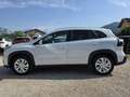 Suzuki S-Cross 1.5 140V Hybrid 4WD AllGrip Bianco - thumbnail 5