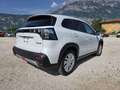 Suzuki S-Cross 1.5 140V Hybrid 4WD AllGrip Bianco - thumbnail 4