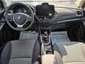 Suzuki S-Cross 1.5 140V Hybrid 4WD AllGrip Bianco - thumbnail 12