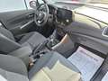 Suzuki S-Cross 1.5 140V Hybrid 4WD AllGrip Bianco - thumbnail 11