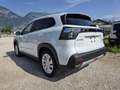 Suzuki S-Cross 1.5 140V Hybrid 4WD AllGrip Bianco - thumbnail 3