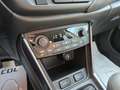 Suzuki S-Cross 1.5 140V Hybrid 4WD AllGrip Bianco - thumbnail 15