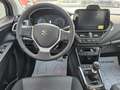 Suzuki S-Cross 1.5 140V Hybrid 4WD AllGrip Bianco - thumbnail 13
