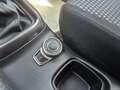 Suzuki S-Cross 1.5 140V Hybrid 4WD AllGrip Bianco - thumbnail 14