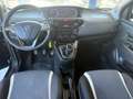 Lancia Ypsilon 0.9 Twinair 85Cv Metano Ecochic Gold - autoone.it Zwart - thumbnail 4