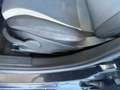 Lancia Ypsilon 0.9 Twinair 85Cv Metano Ecochic Gold - autoone.it Zwart - thumbnail 9