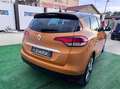 Renault Scenic 1.5 dci energy Intens 110cv Gold - thumbnail 4