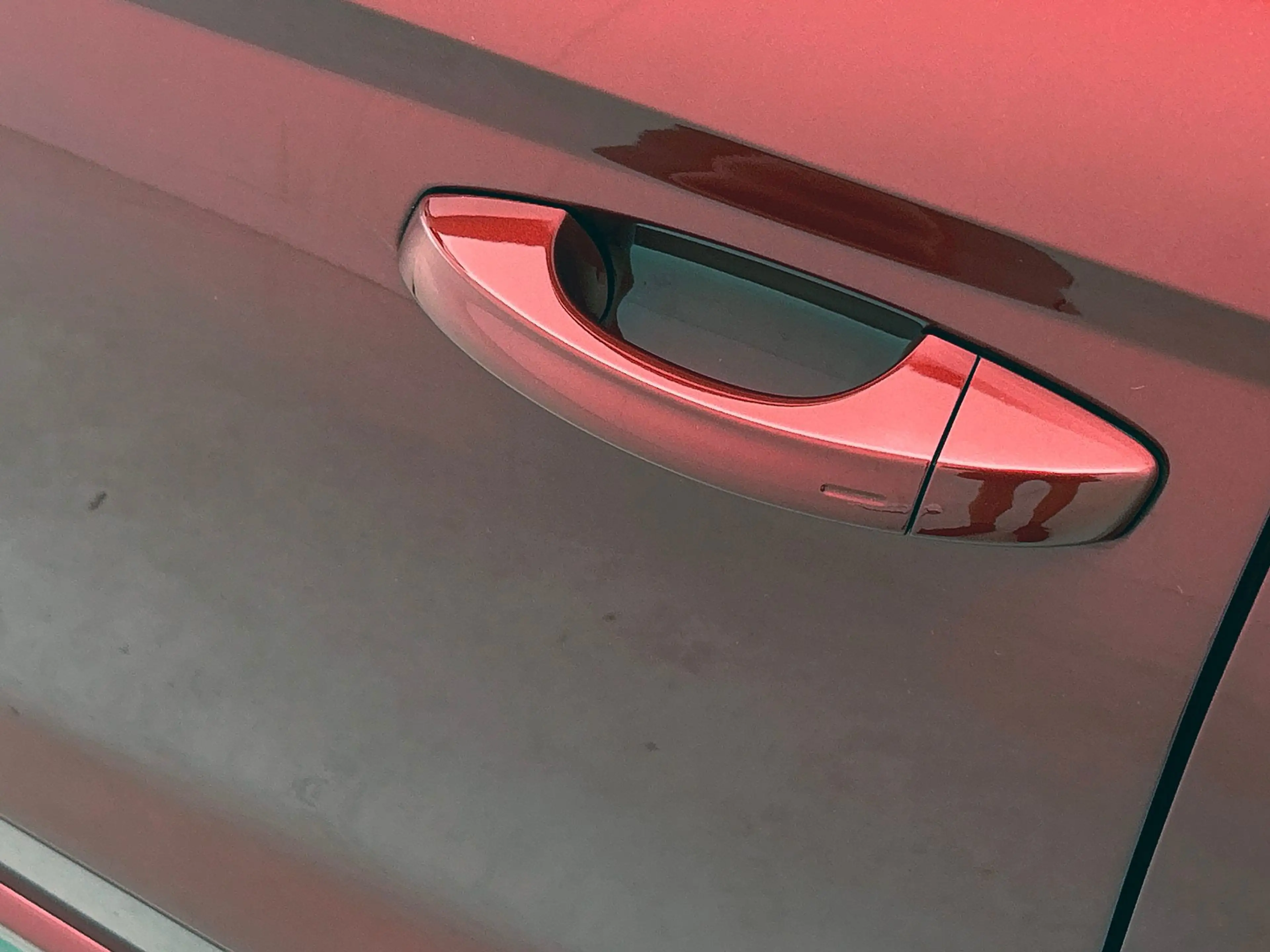 SEAT Ibiza 1.0 TSI FR Business Intense | Adaptive Cruise | Ca — photo 29