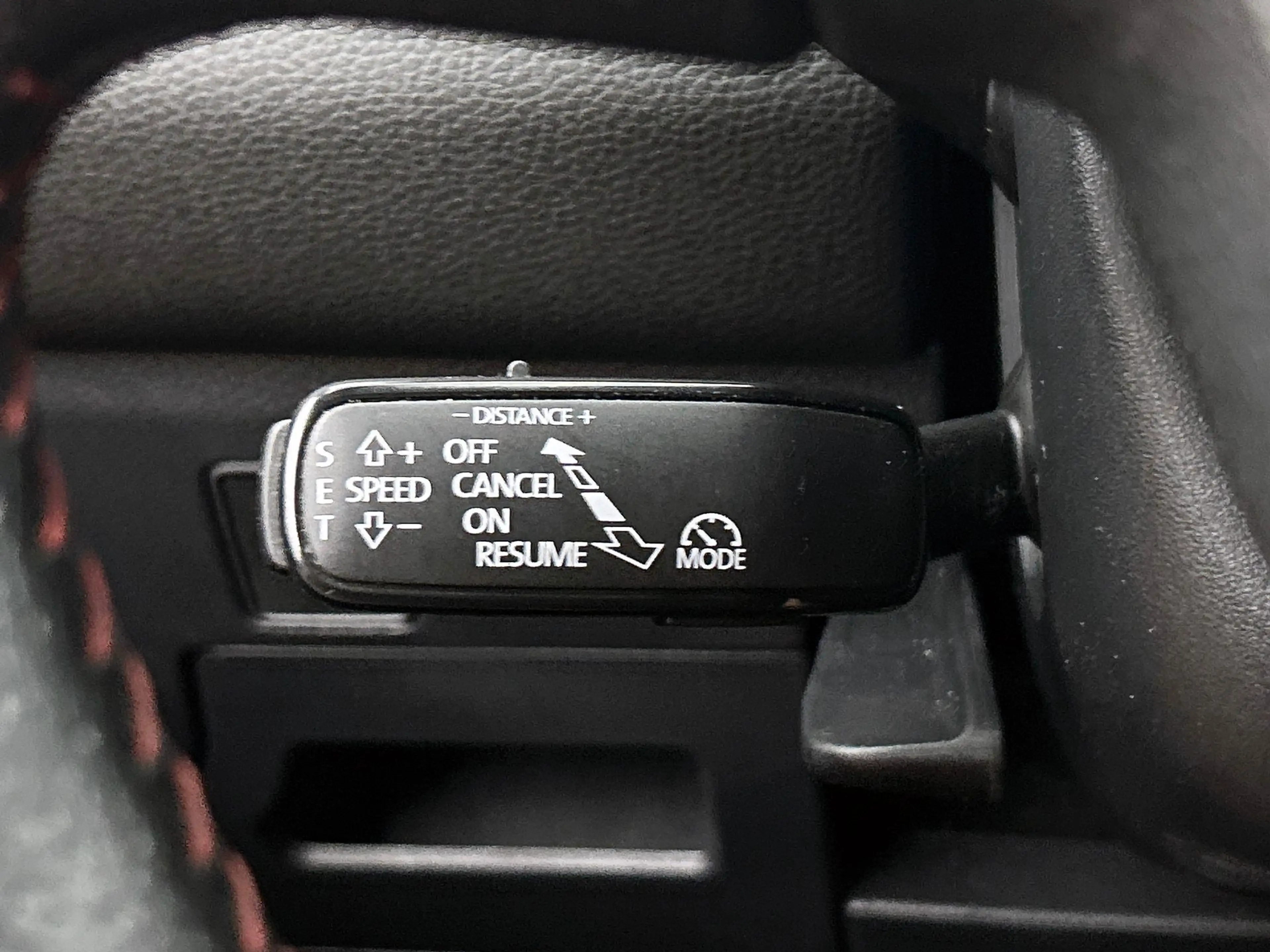 SEAT Ibiza 1.0 TSI FR Business Intense | Adaptive Cruise | Ca — photo 15