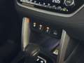 Toyota Corolla Cross HYBRID 140 STYLE LED KEYLESS CARPLAY NAVI CAMERA S Grijs - thumbnail 32