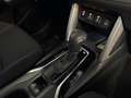 Toyota Corolla Cross HYBRID 140 STYLE LED KEYLESS CARPLAY NAVI CAMERA S Grijs - thumbnail 34