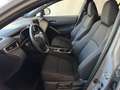 Toyota Corolla Cross HYBRID 140 STYLE LED KEYLESS CARPLAY NAVI CAMERA S Grijs - thumbnail 15
