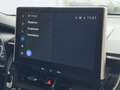 Toyota Corolla Cross HYBRID 140 STYLE LED KEYLESS CARPLAY NAVI CAMERA S Grijs - thumbnail 41