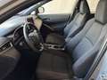 Toyota Corolla Cross HYBRID 140 STYLE LED KEYLESS CARPLAY NAVI CAMERA S Grijs - thumbnail 17