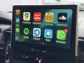 Toyota Corolla Cross HYBRID 140 STYLE LED KEYLESS CARPLAY NAVI CAMERA S Grijs - thumbnail 36