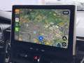 Toyota Corolla Cross HYBRID 140 STYLE LED KEYLESS CARPLAY NAVI CAMERA S Grijs - thumbnail 4