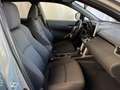 Toyota Corolla Cross HYBRID 140 STYLE LED KEYLESS CARPLAY NAVI CAMERA S Grijs - thumbnail 42