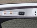 Toyota Corolla Cross HYBRID 140 STYLE LED KEYLESS CARPLAY NAVI CAMERA S Grijs - thumbnail 48