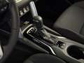 Toyota Corolla Cross HYBRID 140 STYLE LED KEYLESS CARPLAY NAVI CAMERA S Grijs - thumbnail 14