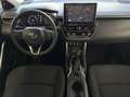 Toyota Corolla Cross HYBRID 140 STYLE LED KEYLESS CARPLAY NAVI CAMERA S Grijs - thumbnail 22