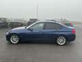 BMW 330 d  xDrive Aut. Bleu - thumbnail 7